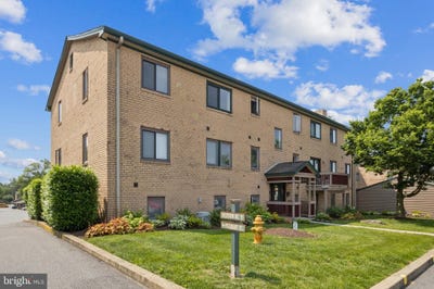 /international/us/8002-westview-road-wilmington-de-110100306592/