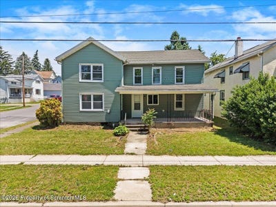 /international/us/701-mill-elm-street-dunmore-pa-110108587932/