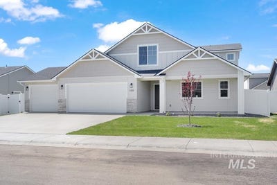 /international/us/1355-crescent-st-weiser-id-110104815018/