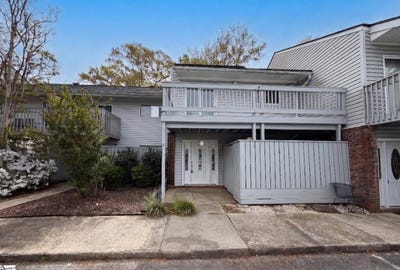 /international/us/79-topsail-court-greenville-sc-110101673724/