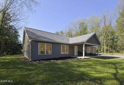 /international/us/4236-lukes-lane-petersburg-pa-110108174154/