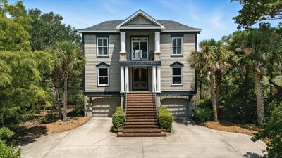 /international/us/37-seagrass-lane-isle-of-palms-sc-110101269802/?lang=en