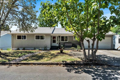 /international/us/17415-se-colina-vista-ave-milwaukie-or-110100995824/