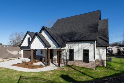 /international/us/295-running-oak-drive-ringgold-ga-110107763003/