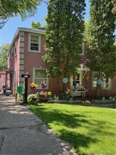 /international/us/1102-hawthorne-street-alexandria-mn-110100352312/?lang=zh-tw