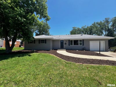 /international/us/4914-n-bevalon-place-peoria-il-110100629088/?lang=zh-tw