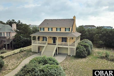 /international/us/1073-whalehead-drive-lot-34-corolla-nc-110108691544/