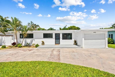 /international/us/413-ne-25th-avenue-pompano-beach-fl-110119945541/