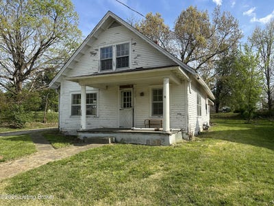 /international/us/206-e-2nd-st-hardinsburg-ky-110106617713/