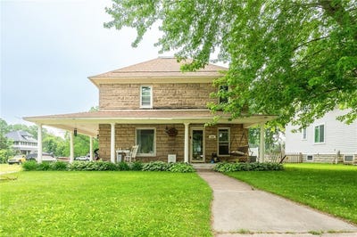 /international/us/508-evergreen-street-colfax-wi-110100247100/