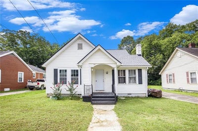 /international/us/119-pearl-street-rockmart-ga-110100549885/