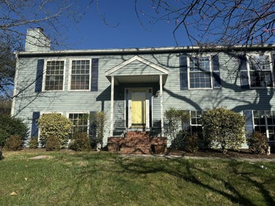 /international/us/5412-sundance-rd-salem-va-110106978481/