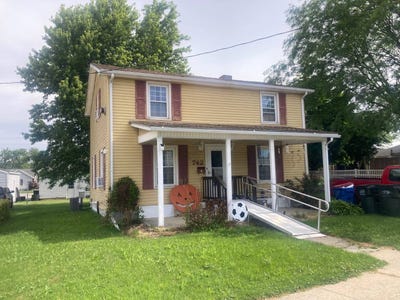 /international/us/742-e-4th-st-delphos-oh-110109004105/