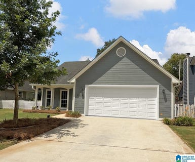 /international/us/1510-timber-drive-helena-al-110101171103/