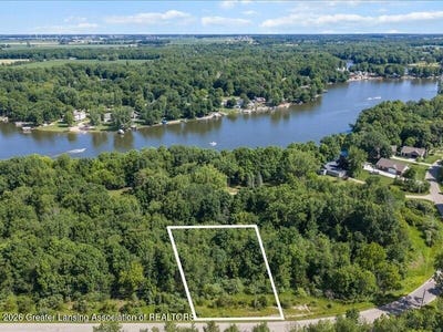 /international/us/n-skyline-drive-lot-191-perrinton-mi-110109169048/