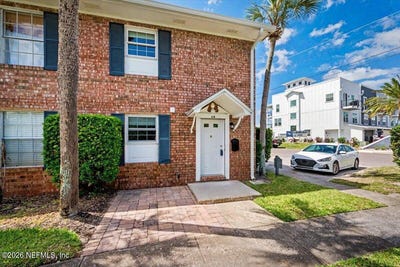 /international/us/22-comares-avenue-st-augustine-fl-110108616793/