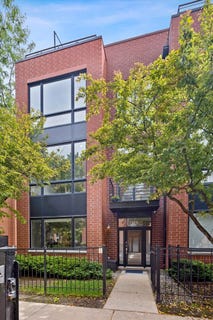 /international/us/2318-w-wolfram-street-chicago-il-110108501188/