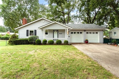 /international/us/7915-w-77th-street-overland-park-ks-110119993284/