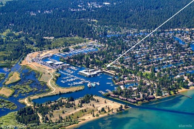 /international/us/439-ala-wai-boulevard-south-lake-tahoe-ca-110106986027/