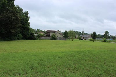/international/us/275-sand-ridge-drive-hazard-ky-110101368353/?lang=zh-tw