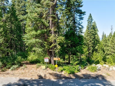 /international/us/7199-manzanita-lane-yosemite-ca-110093772832/