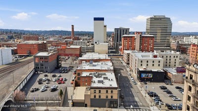 /international/us/401-w-1st-ave-spokane-wa-110108251069/