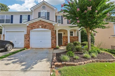 /international/us/3982-carlinswood-way-stone-mountain-ga-110101090227/?lang=zh-tw