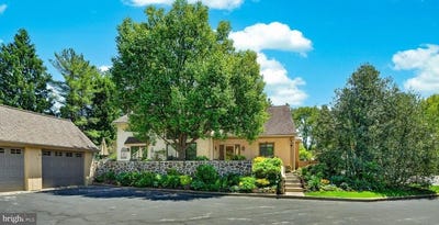 /international/us/14-sugar-knoll-drive-devon-pa-110108021309/