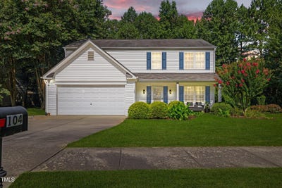 /international/us/104-chilmark-drive-holly-springs-nc-110101304569/?lang=zh-tw