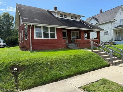/international/us/320-w-market-street-alliance-oh-110120451786/