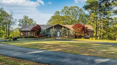 /international/us/21083-stick-ross-mountain-road-tahlequah-ok-110099000138/?lang=zh-tw