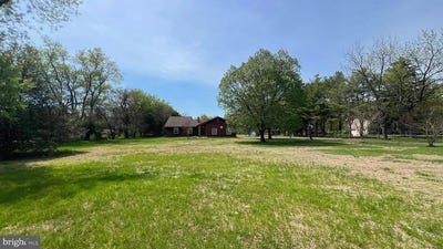 /international/us/723-kettle-run-road-marlton-nj-110107538165/