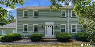/international/us/514-dowd-avenue-canton-ct-110109088644/?lang=th