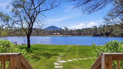 /international/us/250-valley-road-lot-1-cashiers-nc-110107604443/