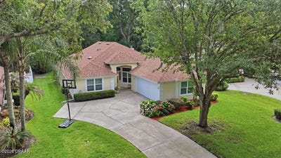 /international/us/32-meadow-ridge-view-ormond-beach-fl-110108540681/