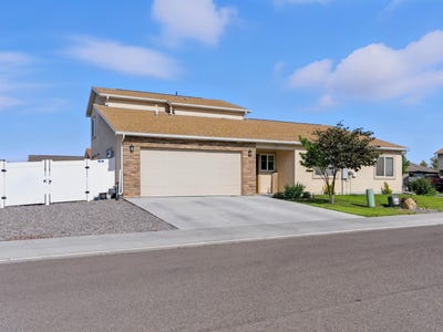 /international/us/571-graff-meadows-drive-grand-junction-co-110101071313/