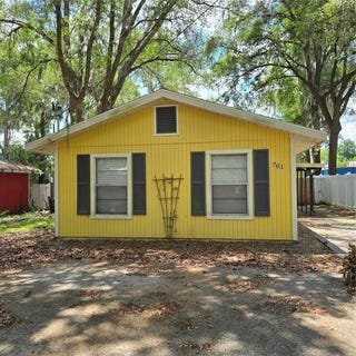 /international/us/701-nw-24th-avenue-gainesville-fl-110108229712/