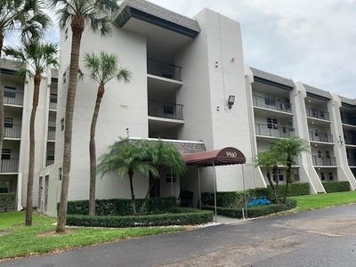 /international/us/9460-poinciana-place-davie-fl-110106455428/