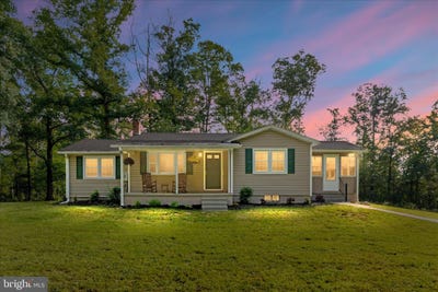 /international/us/1488-millner-road-strasburg-va-110108851965/
