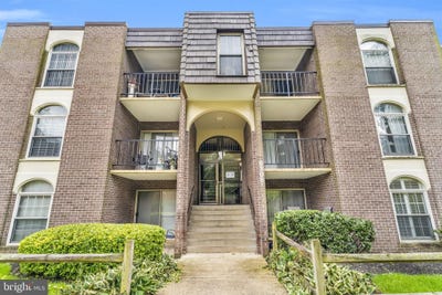 /international/us/8308-tobin-road-annandale-va-110120416570/
