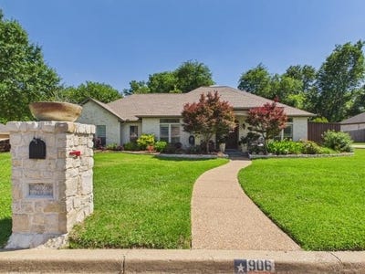 /international/us/906-dove-creek-dr-athens-tx-110108304494/