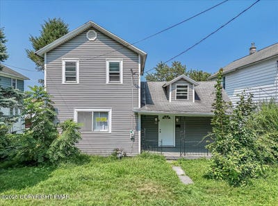 /international/us/7-washington-terrace-pittston-pa-110101529828/?lang=zh-cn
