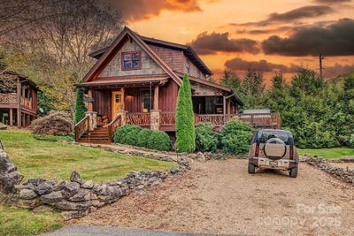 /international/us/56-eagle-cottage-lane-banner-elk-nc-110102757955/