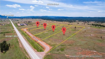 /international/us/lot-2-highway-385-hot-springs-sd-110103317180/