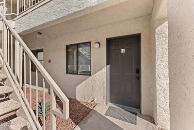/international/us/1989-mesquite-ave-lake-havasu-city-az-110099246255/
