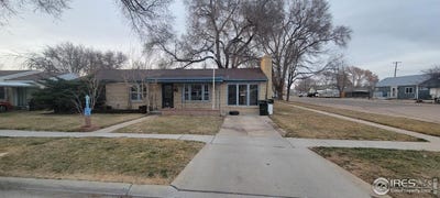 /international/us/604-mckinley-st-sterling-co-110098224571/