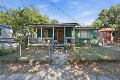 /international/us/2631-henry-street-north-charleston-sc-110108202321/