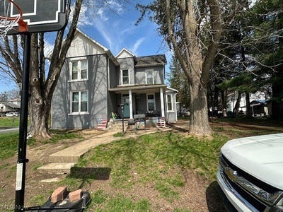 /international/us/122-short-street-roseville-oh-110106977468/
