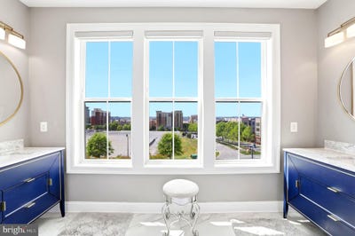 /international/us/500-riversail-lane-oxon-hill-md-110108613442/