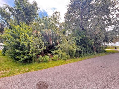 /international/us/32-deerwood-street-palm-coast-fl-110101474910/?lang=zh-cn